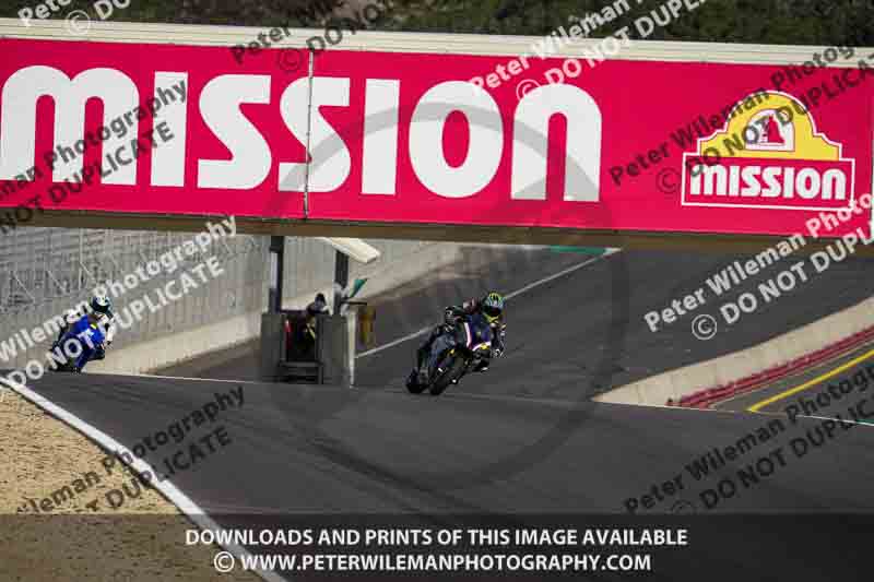 Laguna Seca;event digital images;motorbikes;no limits;peter wileman photography;trackday;trackday digital images